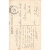 Rare collectable postcards of Guinea (Conakry). Vintage Postcards of Guinea (Conakry)