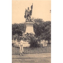 Rare collectable postcards of Guinea (Conakry). Vintage Postcards of Guinea (Conakry)