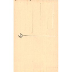Rare collectable postcards of Guinea (Conakry). Vintage Postcards of Guinea (Conakry)