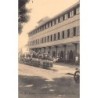Rare collectable postcards of Guinea (Conakry). Vintage Postcards of Guinea (Conakry)