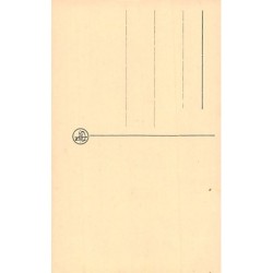 Rare collectable postcards of Guinea (Conakry). Vintage Postcards of Guinea (Conakry)