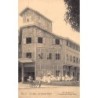 Rare collectable postcards of Guinea (Conakry). Vintage Postcards of Guinea (Conakry)