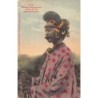 Rare collectable postcards of Guinea (Conakry). Vintage Postcards of Guinea (Conakry)