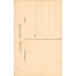 Rare collectable postcards of Guinea (Conakry). Vintage Postcards of Guinea (Conakry)