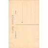 Rare collectable postcards of Guinea (Conakry). Vintage Postcards of Guinea (Conakry)