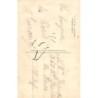 Rare collectable postcards of Guinea (Conakry). Vintage Postcards of Guinea (Conakry)