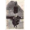 Rare collectable postcards of Guinea (Conakry). Vintage Postcards of Guinea (Conakry)