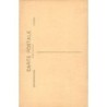 Rare collectable postcards of Guinea (Conakry). Vintage Postcards of Guinea (Conakry)