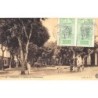 Rare collectable postcards of Guinea (Conakry). Vintage Postcards of Guinea (Conakry)