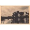 Rare collectable postcards of Guinea (Conakry). Vintage Postcards of Guinea (Conakry)
