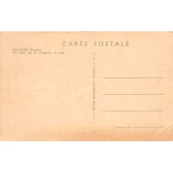 Rare collectable postcards of Guinea (Conakry). Vintage Postcards of Guinea (Conakry)