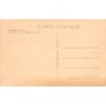 Rare collectable postcards of Guinea (Conakry). Vintage Postcards of Guinea (Conakry)