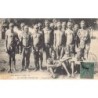 Rare collectable postcards of Guinea (Conakry). Vintage Postcards of Guinea (Conakry)