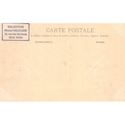 Rare collectable postcards of Guinea (Conakry). Vintage Postcards of Guinea (Conakry)