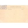 Rare collectable postcards of Guinea (Conakry). Vintage Postcards of Guinea (Conakry)