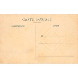 Rare collectable postcards of Guinea (Conakry). Vintage Postcards of Guinea (Conakry)