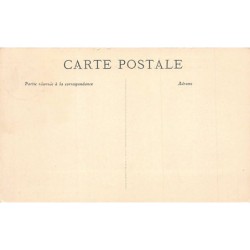 Rare collectable postcards of Guinea (Conakry). Vintage Postcards of Guinea (Conakry)