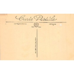 Rare collectable postcards of Guinea (Conakry). Vintage Postcards of Guinea (Conakry)