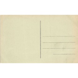 Rare collectable postcards of Guinea (Conakry). Vintage Postcards of Guinea (Conakry)