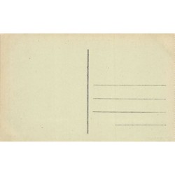 Rare collectable postcards of Guinea (Conakry). Vintage Postcards of Guinea (Conakry)