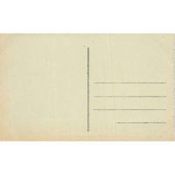 Rare collectable postcards of Guinea (Conakry). Vintage Postcards of Guinea (Conakry)