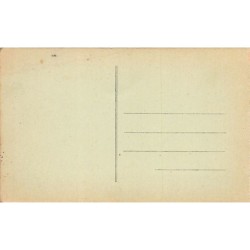 Rare collectable postcards of Guinea (Conakry). Vintage Postcards of Guinea (Conakry)