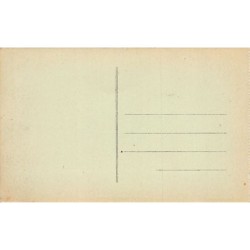 Rare collectable postcards of Guinea (Conakry). Vintage Postcards of Guinea (Conakry)