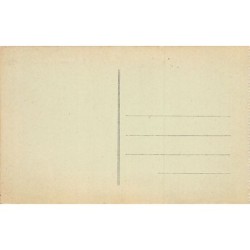 Rare collectable postcards of Guinea (Conakry). Vintage Postcards of Guinea (Conakry)