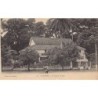 Rare collectable postcards of Guinea (Conakry). Vintage Postcards of Guinea (Conakry)