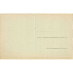 Rare collectable postcards of Guinea (Conakry). Vintage Postcards of Guinea (Conakry)