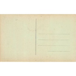 Rare collectable postcards of Guinea (Conakry). Vintage Postcards of Guinea (Conakry)