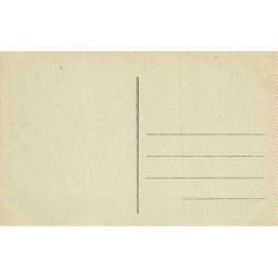 Rare collectable postcards of Guinea (Conakry). Vintage Postcards of Guinea (Conakry)