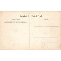 Rare collectable postcards of Guinea (Conakry). Vintage Postcards of Guinea (Conakry)