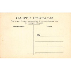 Rare collectable postcards of Guinea (Conakry). Vintage Postcards of Guinea (Conakry)