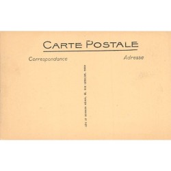 Rare collectable postcards of Guinea (Conakry). Vintage Postcards of Guinea (Conakry)