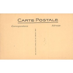 Rare collectable postcards of Guinea (Conakry). Vintage Postcards of Guinea (Conakry)