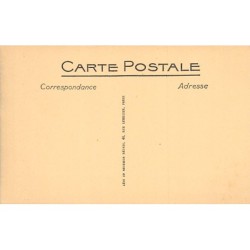 Rare collectable postcards of Guinea (Conakry). Vintage Postcards of Guinea (Conakry)