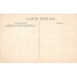 Rare collectable postcards of Guinea (Conakry). Vintage Postcards of Guinea (Conakry)