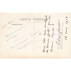 Rare collectable postcards of Guinea (Conakry). Vintage Postcards of Guinea (Conakry)