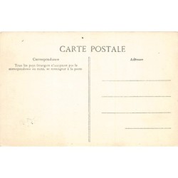 Rare collectable postcards of Guinea (Conakry). Vintage Postcards of Guinea (Conakry)