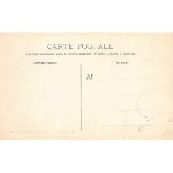 Rare collectable postcards of Guinea (Conakry). Vintage Postcards of Guinea (Conakry)