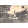 Rare collectable postcards of Guinea (Conakry). Vintage Postcards of Guinea (Conakry)