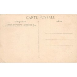 Rare collectable postcards of Guinea (Conakry). Vintage Postcards of Guinea (Conakry)