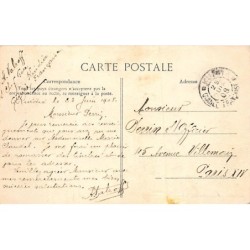 Rare collectable postcards of Guinea (Conakry). Vintage Postcards of Guinea (Conakry)