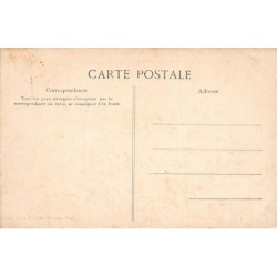 Rare collectable postcards of Guinea (Conakry). Vintage Postcards of Guinea (Conakry)