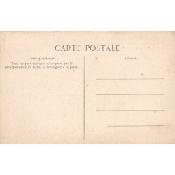 Rare collectable postcards of Guinea (Conakry). Vintage Postcards of Guinea (Conakry)