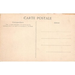 Rare collectable postcards of Guinea (Conakry). Vintage Postcards of Guinea (Conakry)