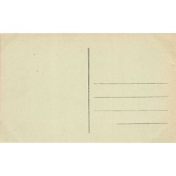 Rare collectable postcards of Guinea (Conakry). Vintage Postcards of Guinea (Conakry)