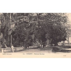 Rare collectable postcards of Guinea (Conakry). Vintage Postcards of Guinea (Conakry)