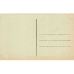 Rare collectable postcards of Guinea (Conakry). Vintage Postcards of Guinea (Conakry)